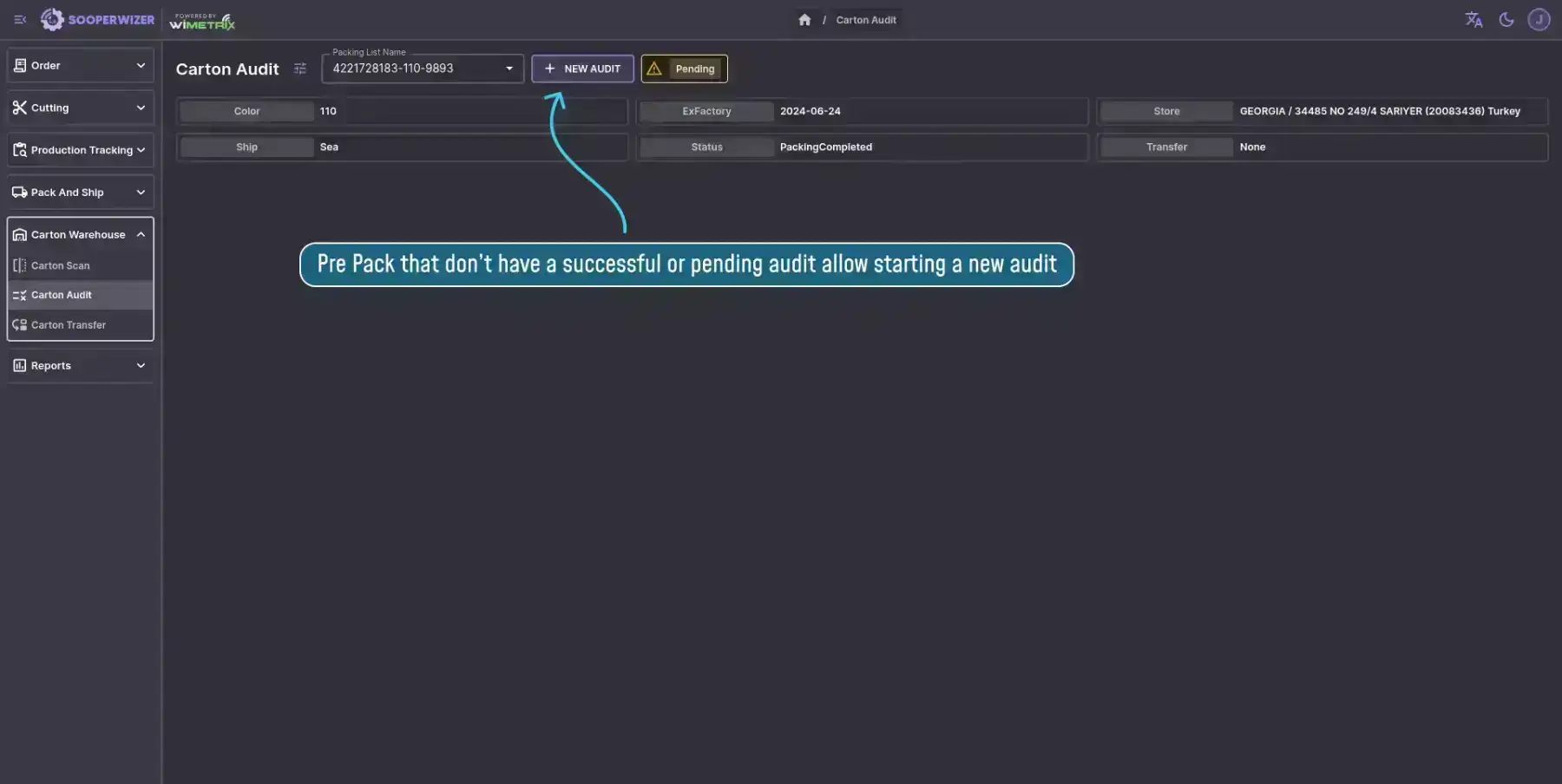 Step 4