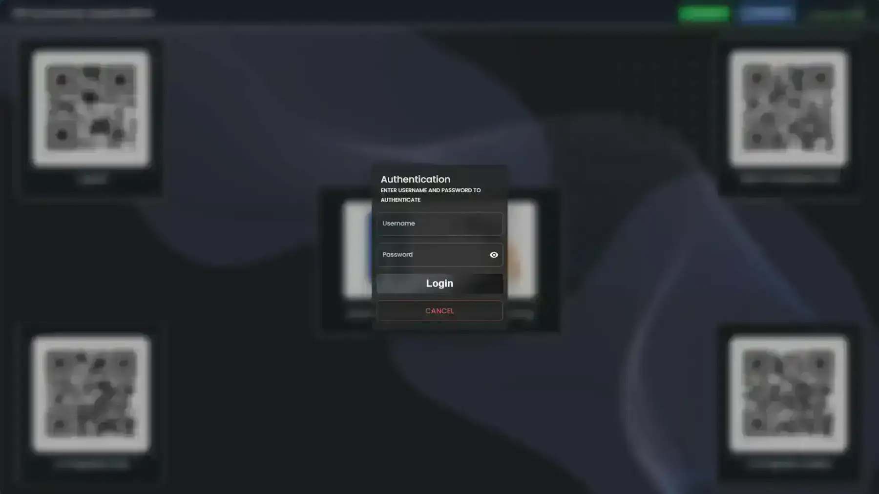auth image