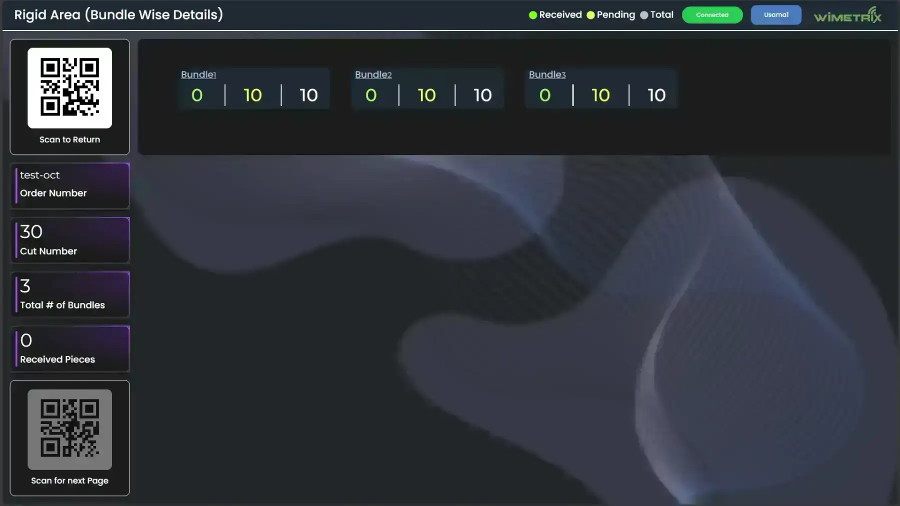 Bundle-Wise DetailView image