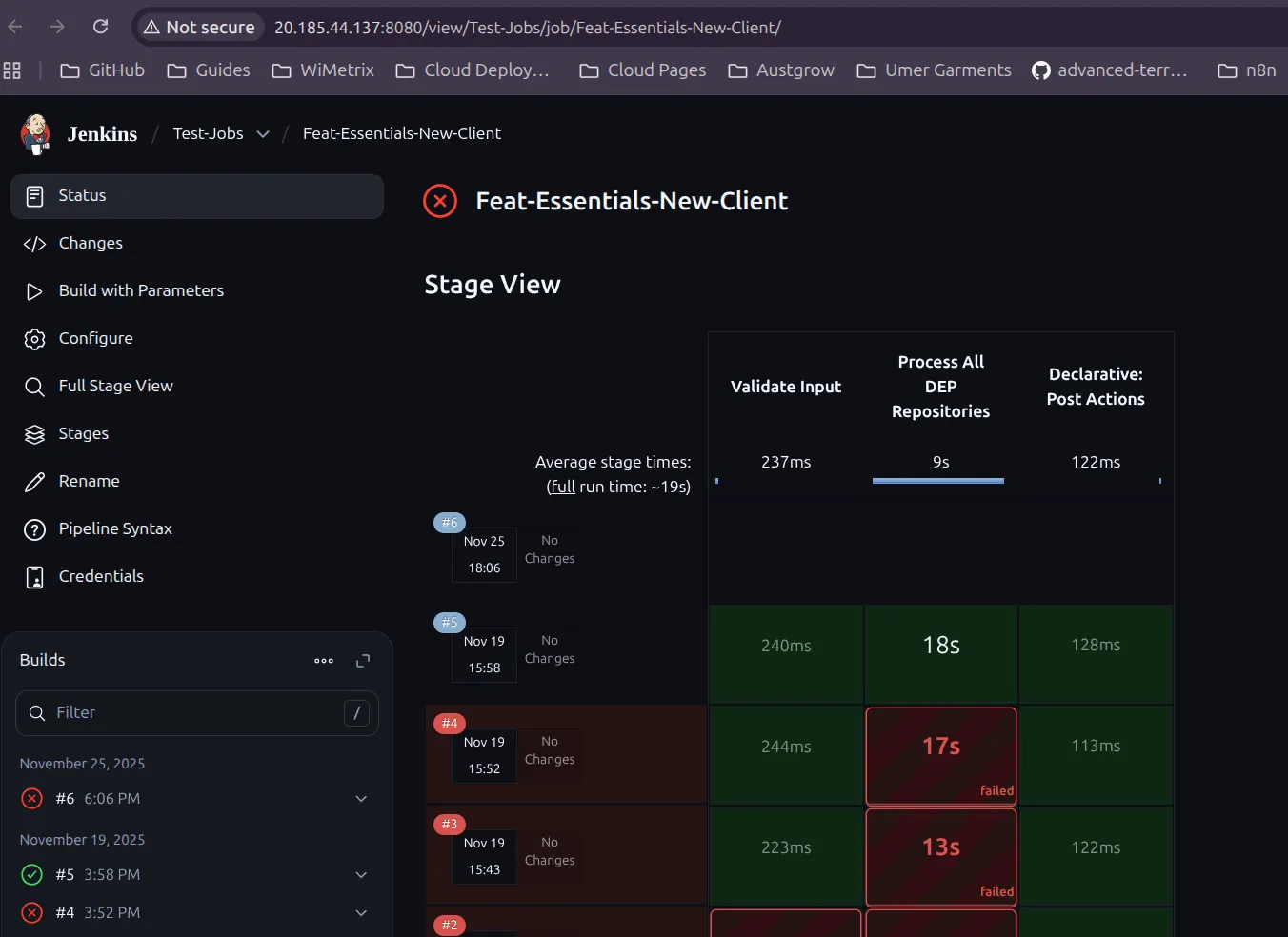 feat-essentials-jenkins
