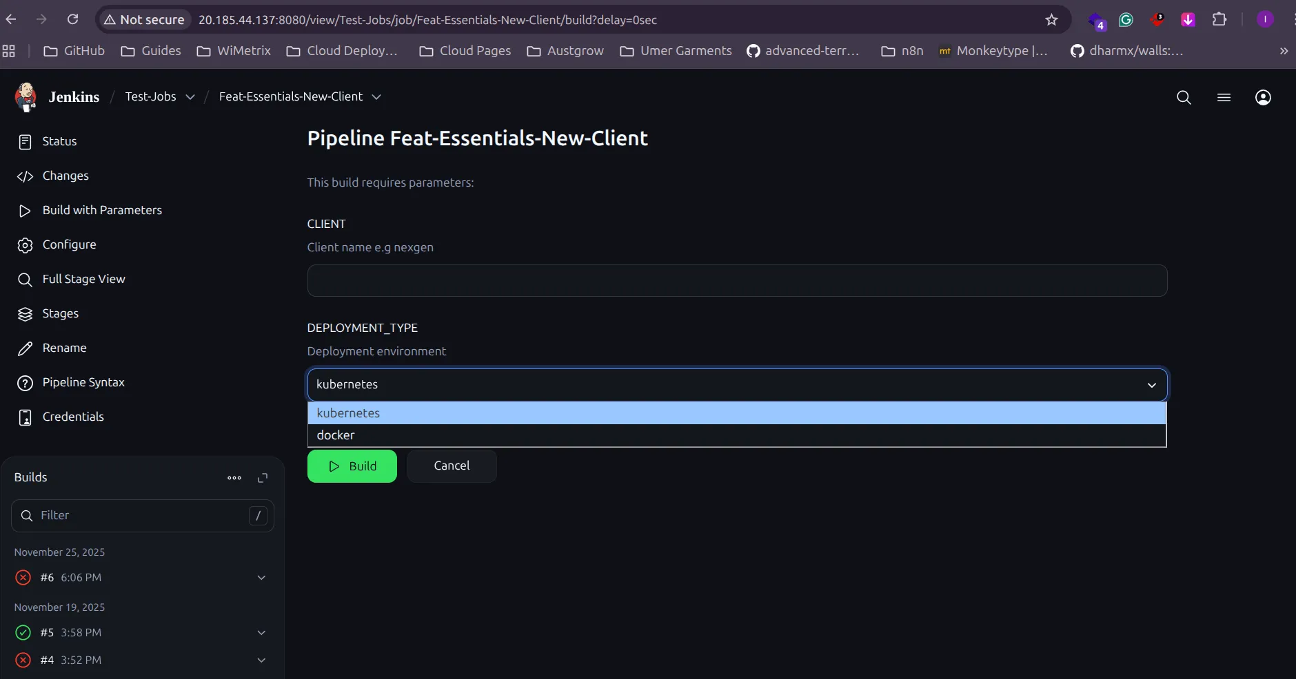feat-essentials-jenkins-build