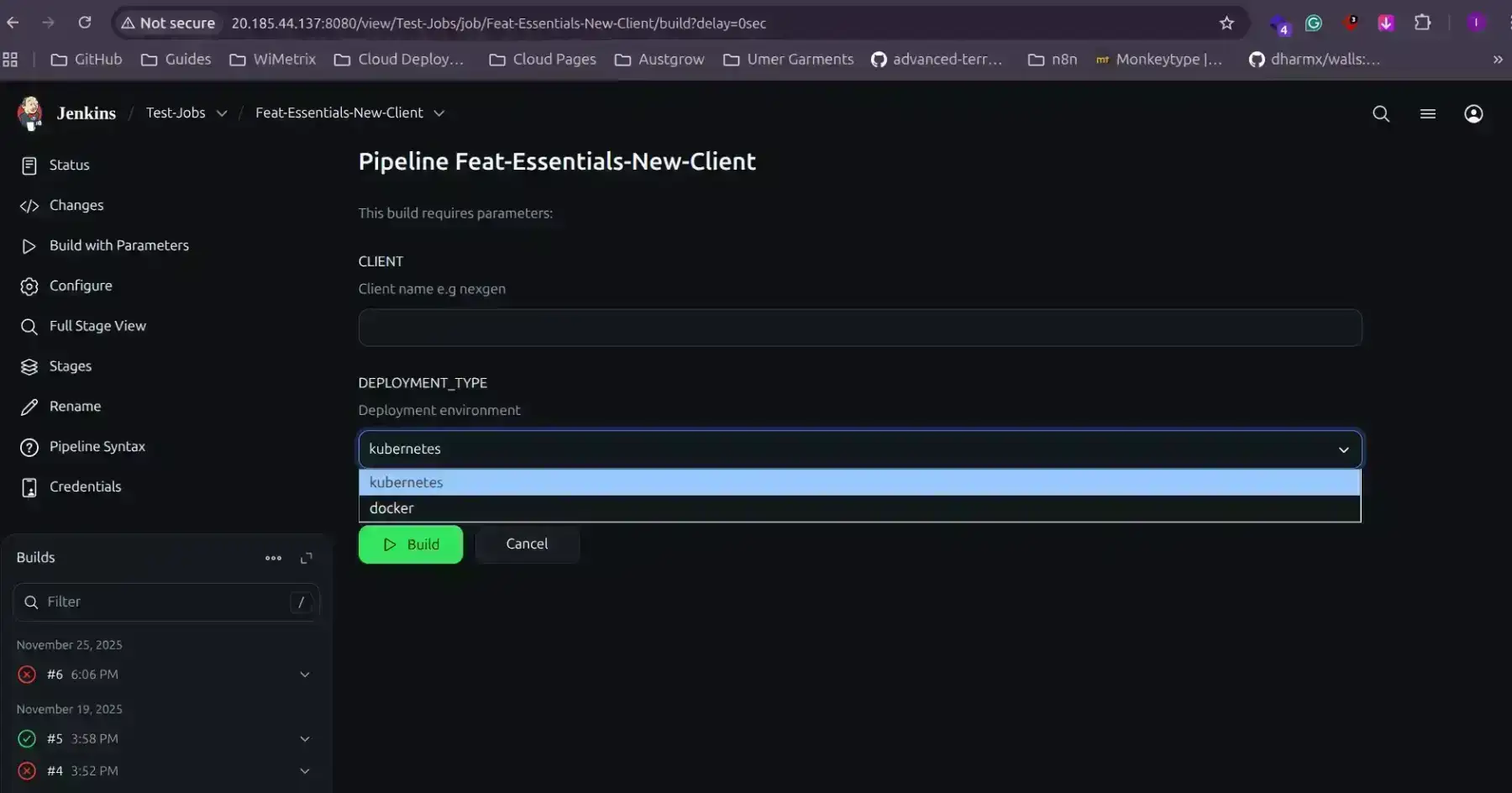 feat-essentials-jenkins-build
