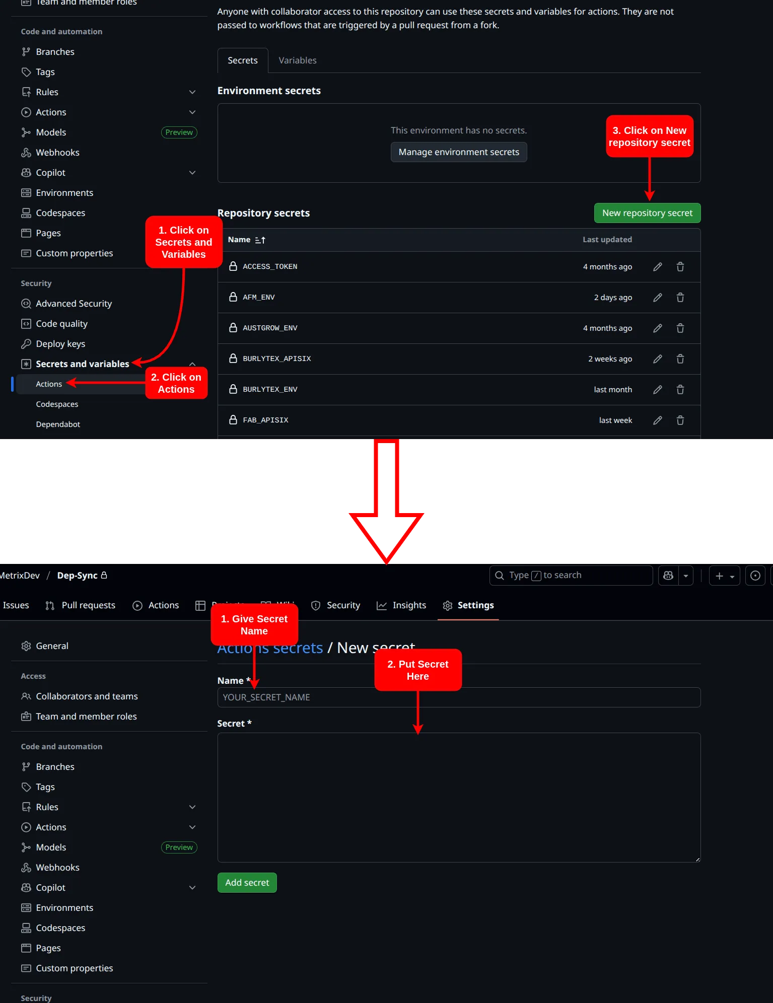 feat-essentials-actions-secret
