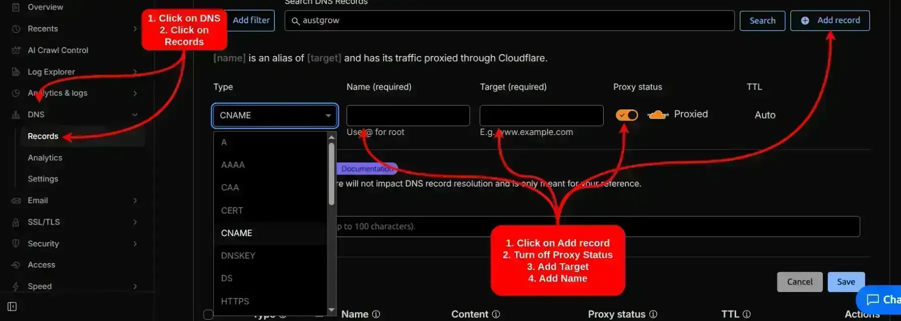 feat-essentials-cloudflare