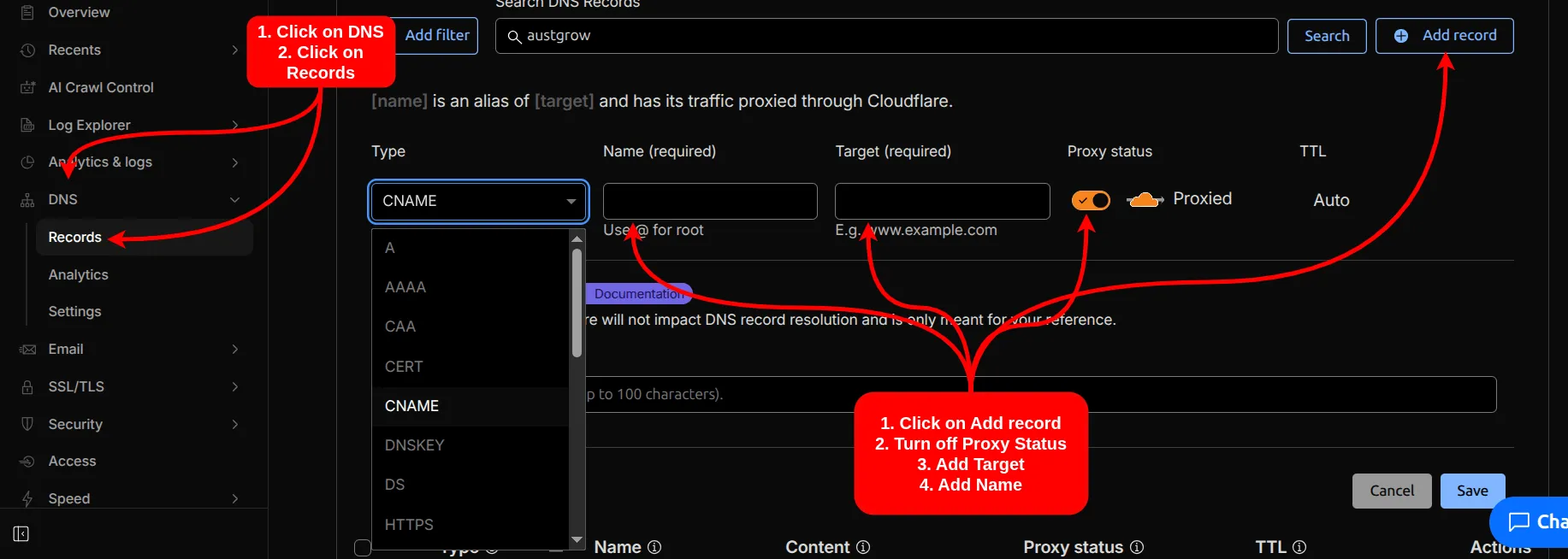 feat-essentials-cloudflare