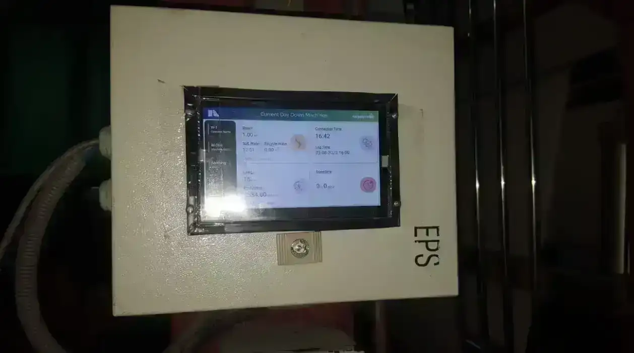in-action-1
