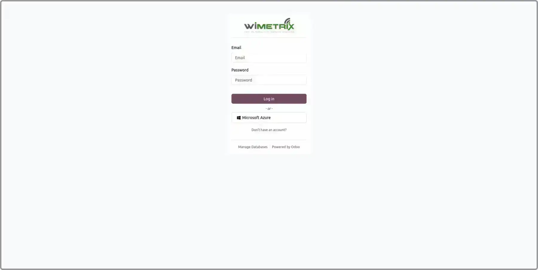 login-1