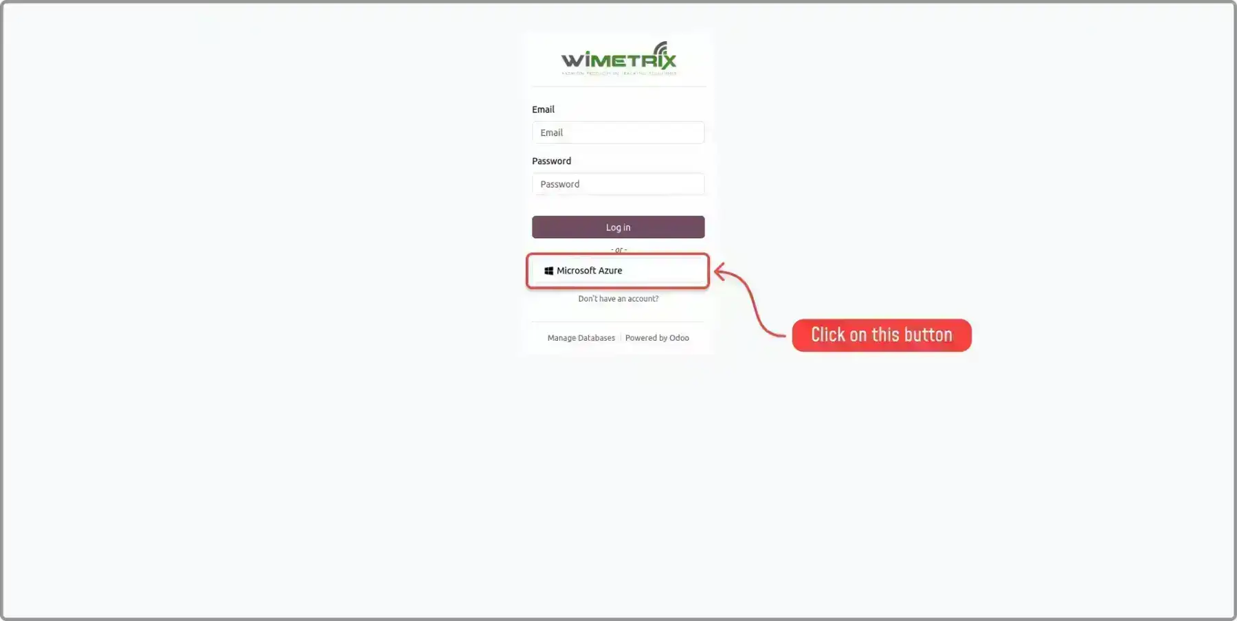 login-2