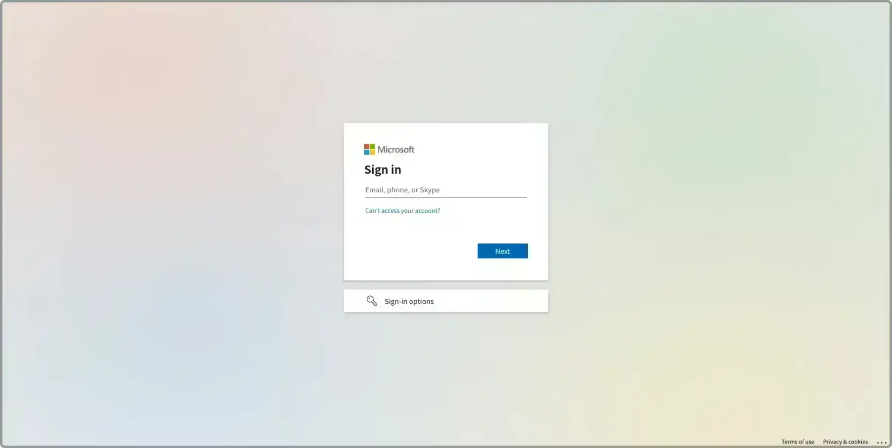login-3