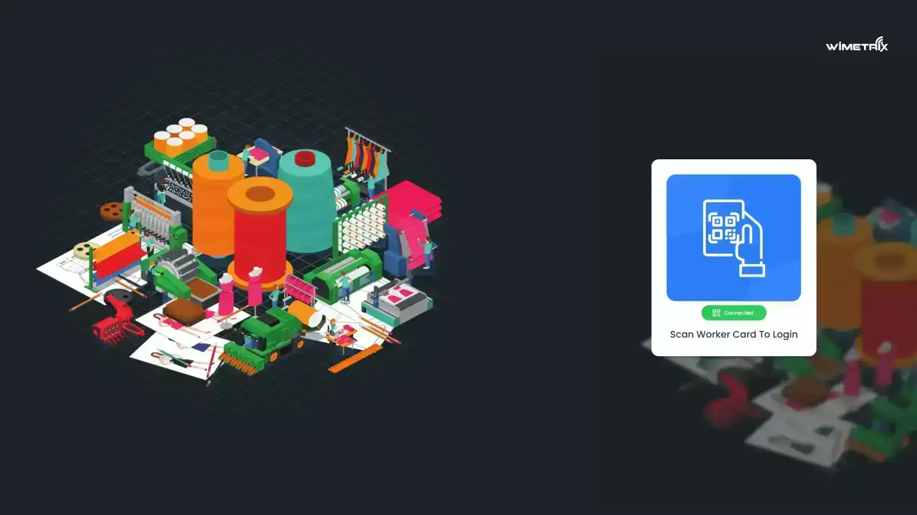 Login image
