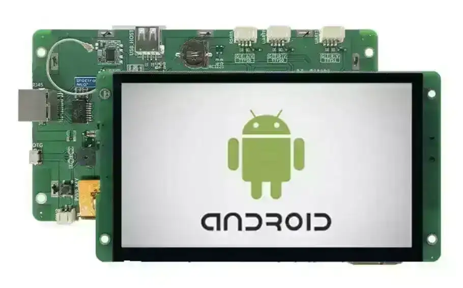 screen-lcm