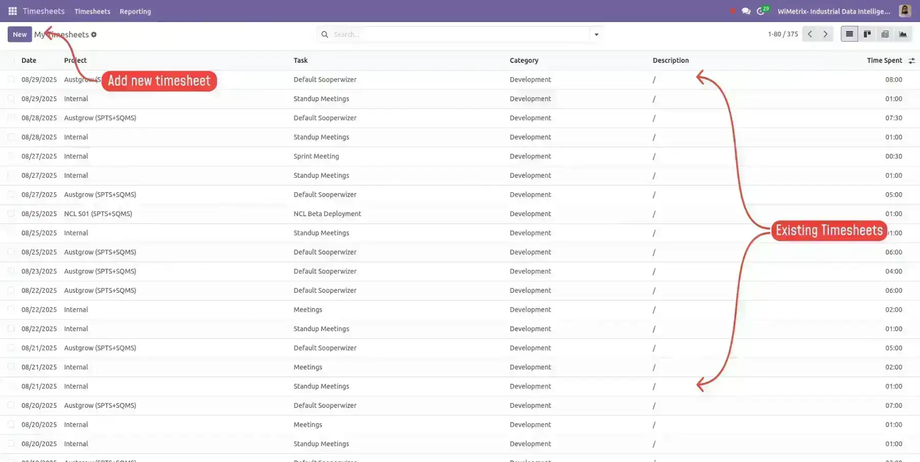 timesheet-3